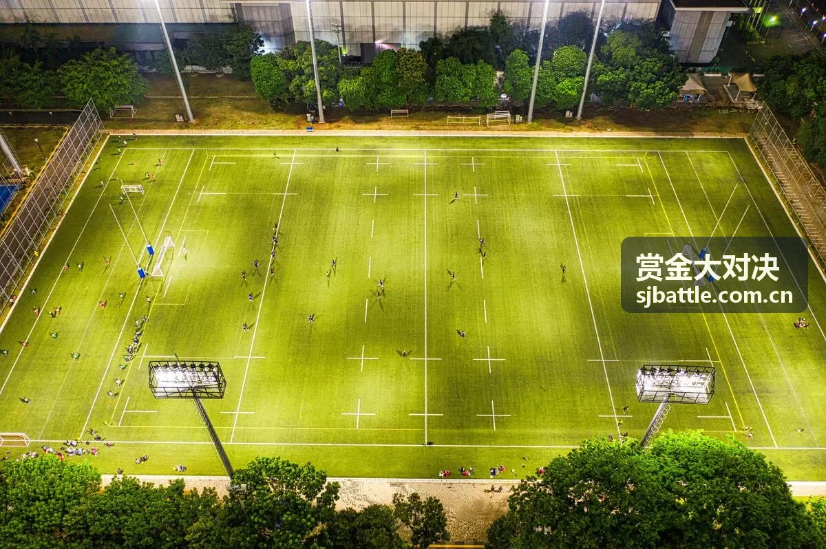 赏金大对决限时挑战蓝方选手